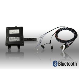 Original Bluetooth Plus (SDS) Steuerteil + Kabelsatz