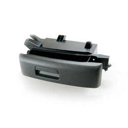 Volkswagen Seat drawer VW Sharan 7N - drivers side