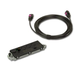 FISTUNE® antenna module A5 8T 3G