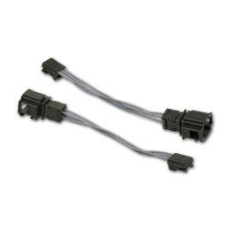 Adapter facelift LED achterlichten Audi Q5