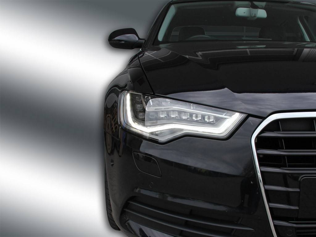 https://cdn.webshopapp.com/shops/121960/files/65829498/adapter-led-scheinwerfer-fuer-audi-a6-4g-bi-xenon.jpg