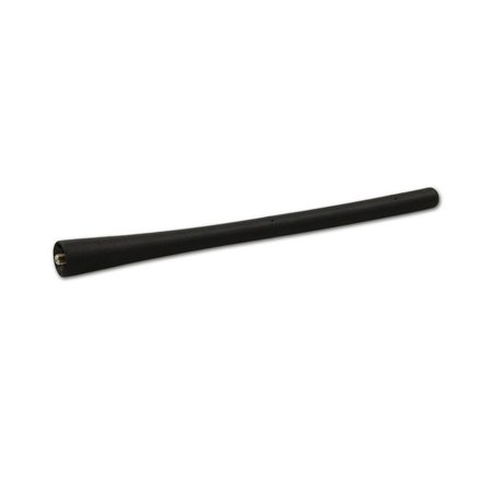 Genuine VW Audi Seat Skoda short rod car antenna R32 Golf GTI Polo 6R