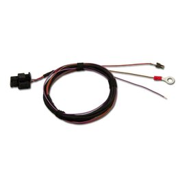 Cable set Sensor-operated Electrical hatch back opening - Audi A6 4G