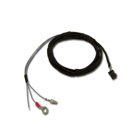 Cable set rain / light sensor Audi A4 8K, A5 8T, Q5 8R