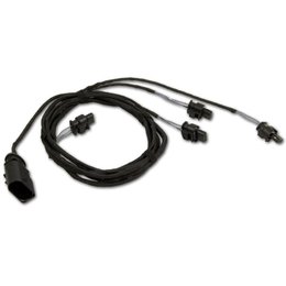 PDC Park Distance Control - Voor Sensor Kabel - VW Amarok