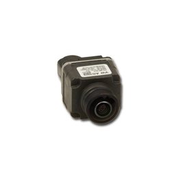 Originele VW / Audi OEM camera - 7P6 980 551 C