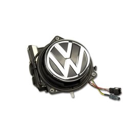 Camera logo Origineel VW Golf 7 VII - Variant