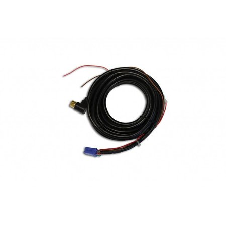 CD changer cable Blaupunkt 13 pin 5m