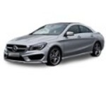 CLA-Class