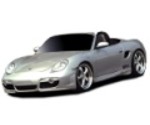 Boxster - (987)