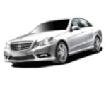 E-Class W212