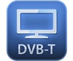 DVB-T, TV & Accessories