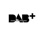 DAB en DAB+ Tuner