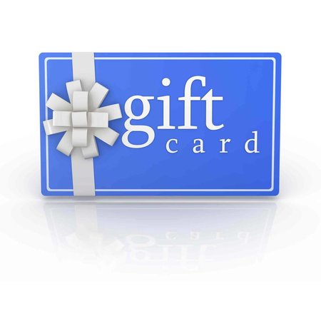 Car Gadgets BV gift voucher 50 EUR