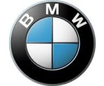 IMA BMW