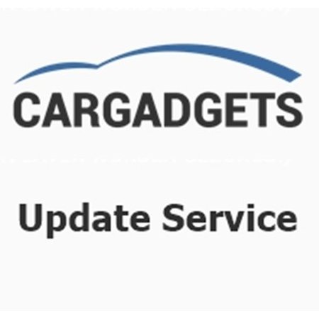 Das Steuergerät Software Update - Audi - VW