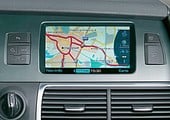 navigation Software