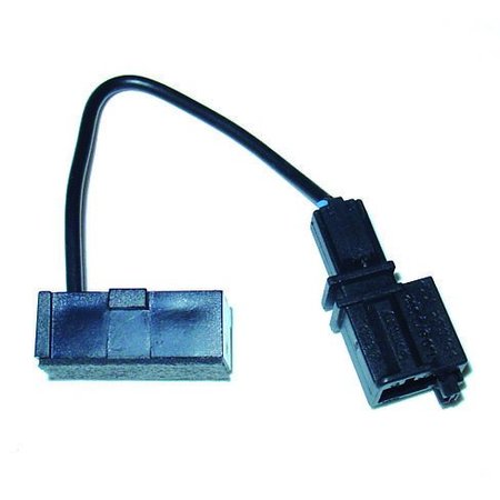 VW Premium-Bluetooth 3C8 035 730 E WLan FSE UHV RNS 510 A2DP iPhone UHV FSE neu Novero rSAP