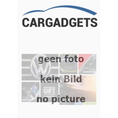 TV-ontvanger - Retrofit - Audi A6, A7 4G - met DVD-wisselaar, MPEG2