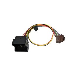 Kabel voor ARC-001/002 voor BMW auto's met Quadlock aansluiting