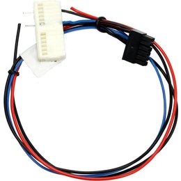 Harness for ARC-001/002 for FORD vehicles with quadlock connection
