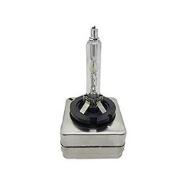Osram Xenarc 66340HBI D3S 35W 4150K High Beam Improved Xenon HID Bulb