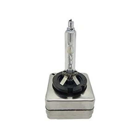 Osram Xenarc 66340HBI D3S 35W 4150K High Beam Improved Xenon HID Bulb