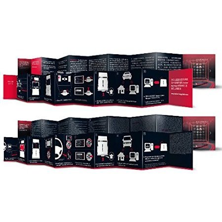 Harman/Becker Mercedes Becker Map Pilot 2023 NEWEST MAP