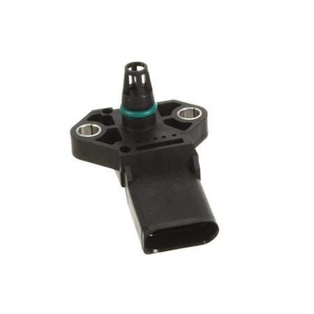 Volkswagen MAP SENSOR VW EOS Golf Jetta Passat Scirocco Super B 0261230073 038906051D