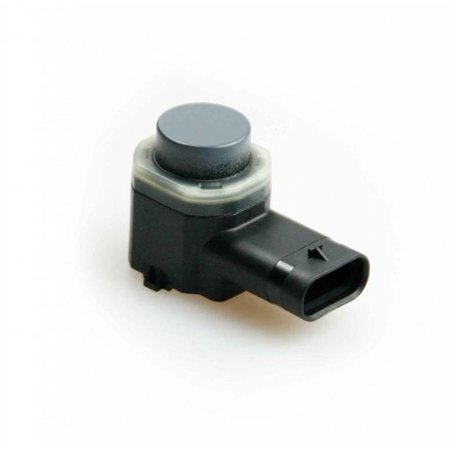 PDC parkeer sensor - originele Audi / VW 4H0 919275 = 1S0 919 275 C