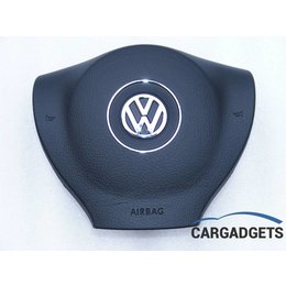 Volkswagen Power steering  Tiguan 1T0 880 201 AA