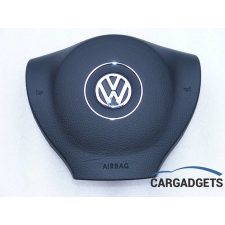 Volkswagen Airbag bestuurderszijde  Tiguan 1T0 880 201 AA