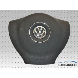 Volkswagen Servolenkung  Golf VI Jetta 2H0 880 201 H