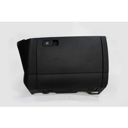 Volkswagen Daschbord locker black  Golf VII 5G1857290D