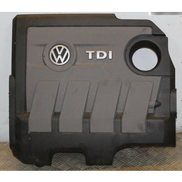 Volkswagen Motor Cover  03L 103 925 AR