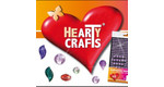 Hearty Crafts