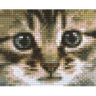 Pixel Hobby PixelHobby Cat 1 plaque de base