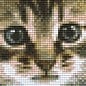 Pixel Hobby PixelHobby Cat 1 Grundplatte