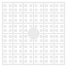 Pixel Hobby 100 Pixelmatje