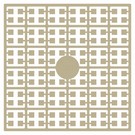 Pixel Hobby 101 Pixelmatje