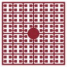 Pixel Hobby 102 Pixelmatje