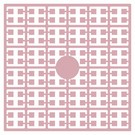 Pixel Hobby 103 Pixelmatje