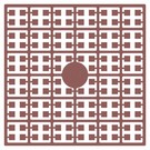 Pixel Hobby 104 Pixelmatje