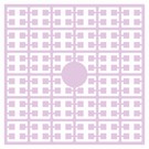 Pixel Hobby 105 Pixelmatje