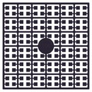 Pixel Hobby 106 Pixelmatje