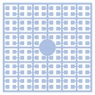 Pixel Hobby 109 Pixelmatje