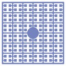 Pixel Hobby 112 Pixelmatje