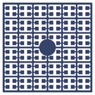 Pixel Hobby 113 Pixelmatje