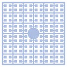 Pixel Hobby 114 Pixelmatje