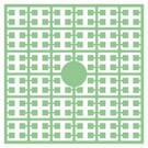 Pixel Hobby 116 Pixelmatje